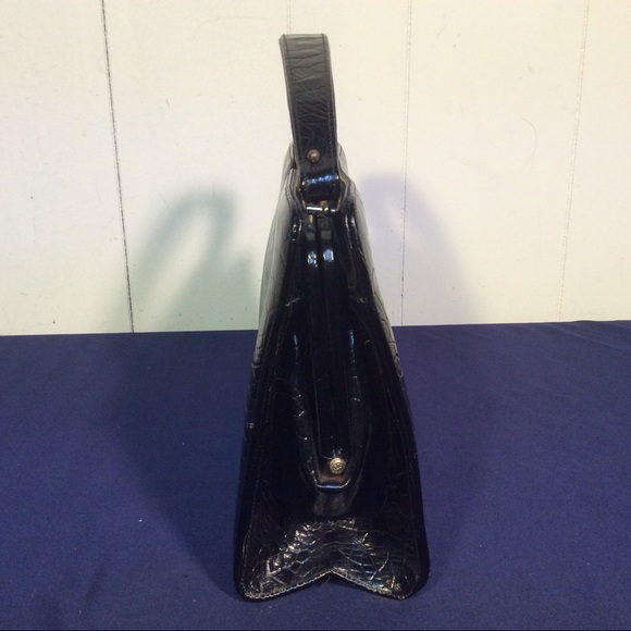 Creations By International Vintage Handbag - Picture 4 of 15